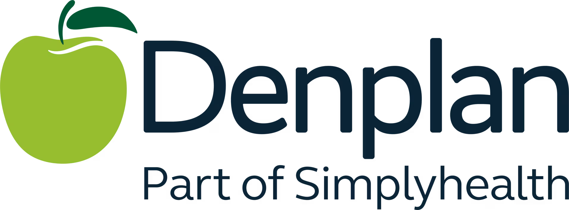 Denplan Logo