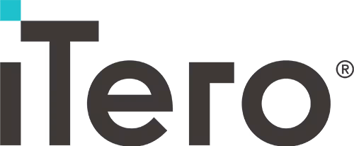 iTero Logo